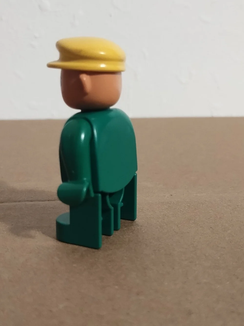 Lego duplo. lego duplo